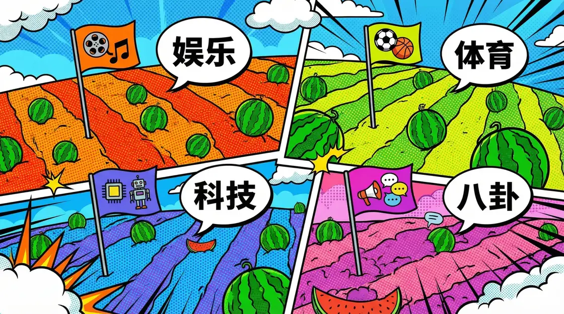 犬九 娱乐瓜田分类