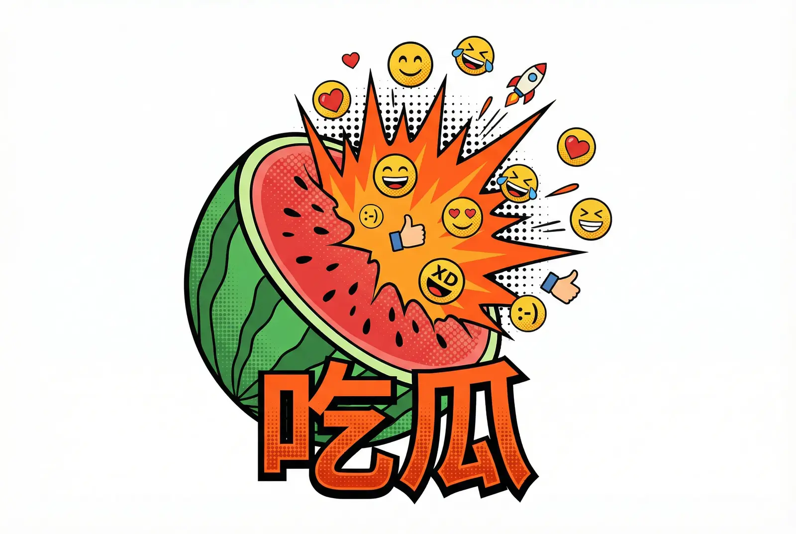 犬九 社区Logo